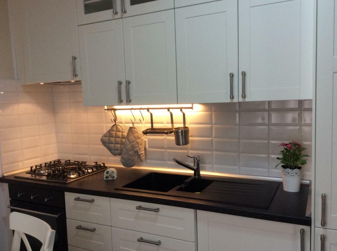Your Home In Le Grazie ปอร์โตเวเนเร ภายนอก รูปภาพ